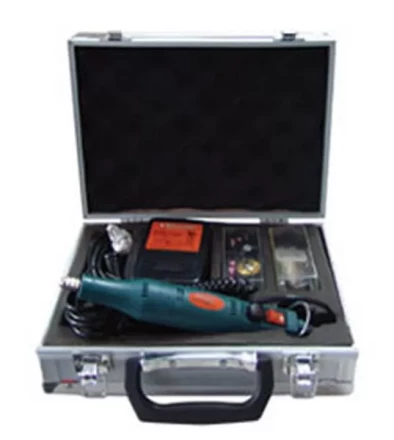 Гравер Sturm GM 2318 купить в Ижевске