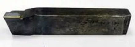 Резец проходной упорный изогнутый 32х20х170 ВК8 Гост 18879-73 тип 2 Россия купить в Ижевске