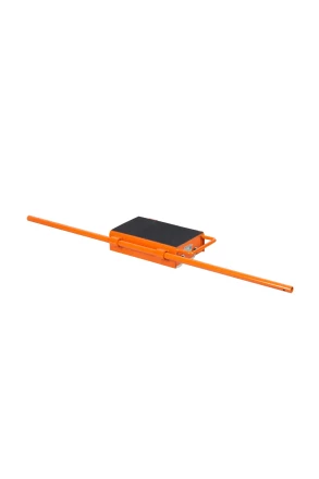 Роликовая платформа подкатная TOR CRE-6 г/п 6 т 1004039 купить в Ижевске