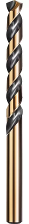 Сверло по металлу HSS-Co 29656-11 купить в Ижевске