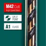 Сверло по металлу HSS-Co 29656-11 купить в Ижевске
