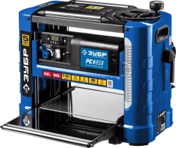 Станок рейсмусовый 2 скорости РС-330 серия ПРОФЕССИОНАЛ