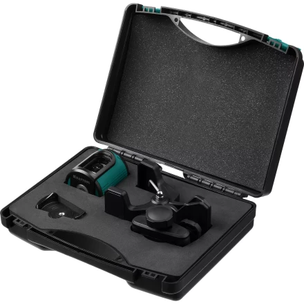 Лазерный линейный нивелир CL 20 34700-5 купить в Ижевске