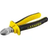 Бокорезы STAYER "PROFESSIONAL" HERCULES, 160мм 2203-5-16_z01 купить в Ижевске