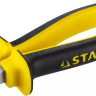 Бокорезы STAYER "PROFESSIONAL" HERCULES, 160мм 2203-5-16_z01 купить в Ижевске
