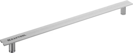 Упор верстачный низкопрофильный KRAFTOOL KRAFTFLEX 32806 купить в Ижевске