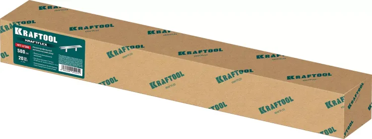 Упор верстачный низкопрофильный KRAFTOOL KRAFTFLEX 32806 купить в Ижевске