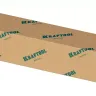 Упор верстачный низкопрофильный KRAFTOOL KRAFTFLEX 32806 купить в Ижевске
