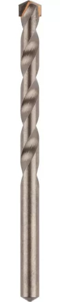 KRAFTOOL "EXPERT". Сверло универсальное по бетону, металлу, дереву, цилиндрический хвостовик, 12 х 160 мм 29172-160-12 купить в Ижевске