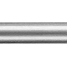 Зубило SDS-Max 29332-25-600 купить в Ижевске