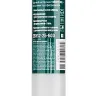 Зубило SDS-Max 29332-25-600 купить в Ижевске