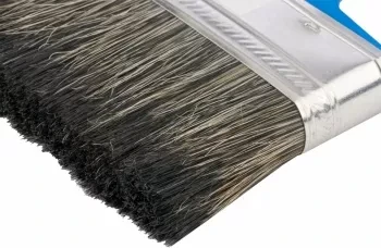 Кисть плоская "ВОДНЫЕ КРАСКИ" 120*35 мм  MATRIX Color Line 83388 купить в Ижевске