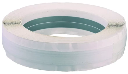 Ленты углозащитные серия МАСТЕР купить в Ижевске