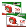 Рулетка измерительная MOS-DISTAR MS37-5019 купить в Ижевске