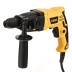 Перфоратор RH-400-12 Denzel 26601 купить в Ижевске