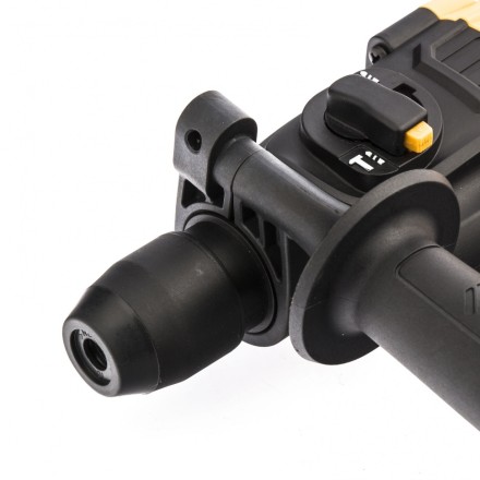 Перфоратор RH-400-12 Denzel 26601 купить в Ижевске