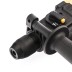 Перфоратор RH-400-12 Denzel 26601 купить в Ижевске