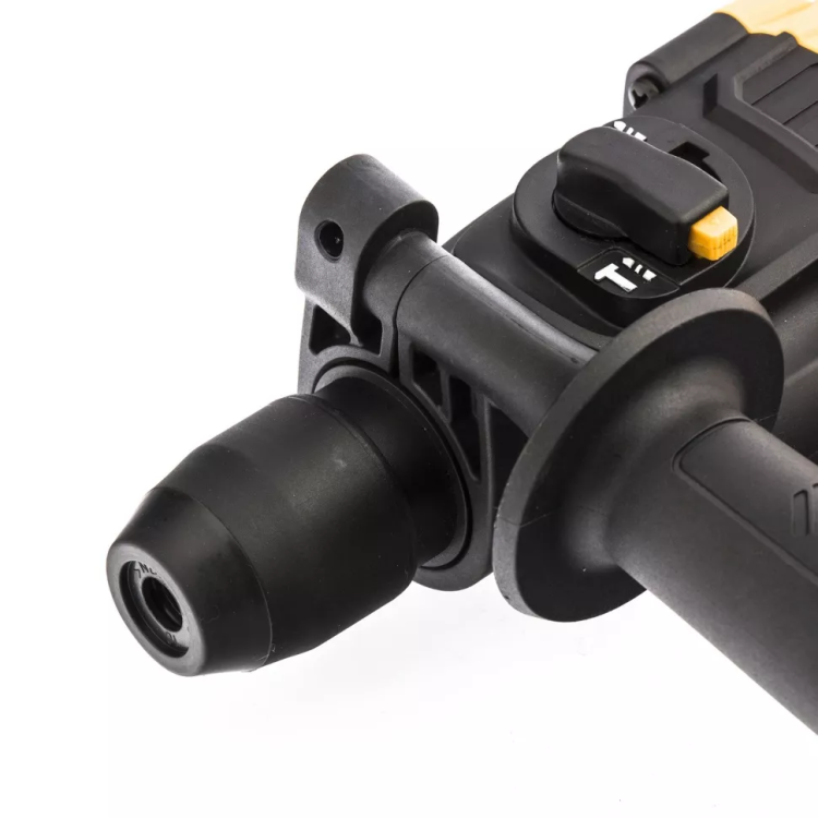Перфоратор RH-400-12 Denzel 26601 купить в Ижевске