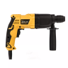 Перфоратор RH-400-12 Denzel 26601 купить в Ижевске