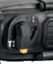 Перфоратор RH-400-12 Denzel 26601 купить в Ижевске