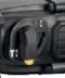 Перфоратор RH-400-12 Denzel 26601 купить в Ижевске