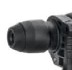 Перфоратор RH-400-12 Denzel 26601 купить в Ижевске