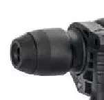 Перфоратор RH-400-12 Denzel 26601 купить в Ижевске