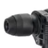 Перфоратор RH-400-12 Denzel 26601 купить в Ижевске