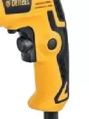 Перфоратор RH-400-12 Denzel 26601 купить в Ижевске