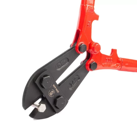 Болторез US-типа КВТ БРМ-1050 для резки болтов и арматуры до 19 мм (92115) купить в Ижевске