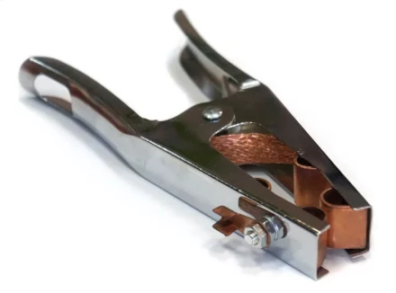 Клемма заземления 300А US type Aurora купить в Ижевске