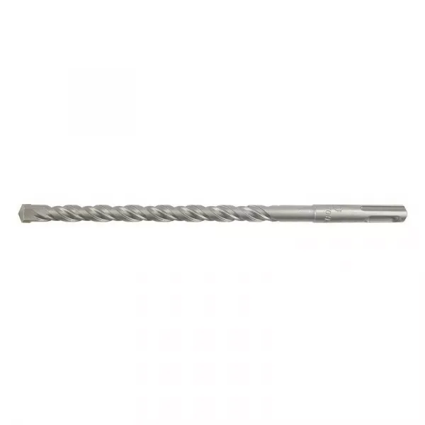 Бур SDS-plus S4 24х210 Кратон 1 02 03 047 купить в Ижевске
