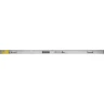 Правило-уровень с ручками GRAND, 2.5 м, STAYER Professional 10752-2.5 10752-2.5 купить в Ижевске