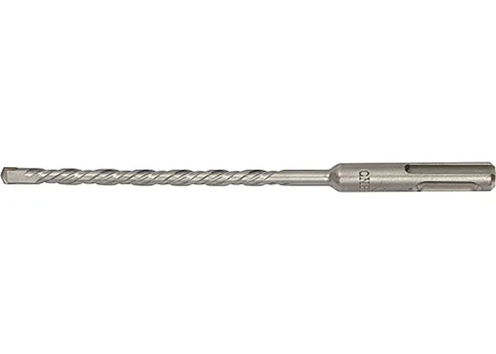 Бур по бетону 18 x 450 mm SDS PLUS СИБРТЕХ 70596 купить в Ижевске
