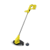 Аккумуляторный триммер KARCHER LTR 18-25 купить в Ижевске