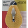 Шнур разметочный пластиковый корпус 30 м 10120 купить в Ижевске