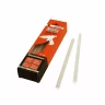 Стержень клеевой 11х200мм ЭНКОР 002 15шт 505002 купить в Ижевске