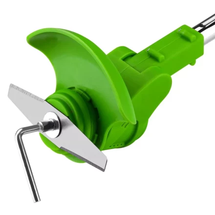 Триммер аккумуляторный DEKO DKTR21, 063-4231 купить в Ижевске