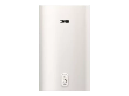 Водонагреватель ZANUSSI ZWH/S 50 Splendore купить в Ижевске