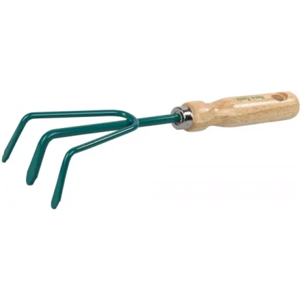 Рыхлитель садовый RACO &quot;TRADITIONAL&quot; с деревянной ручкой, 295мм 42074-53579 купить в Ижевске