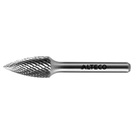 Борфреза по металлу ALTECO G 1225/6 MX 75652 купить в Ижевске