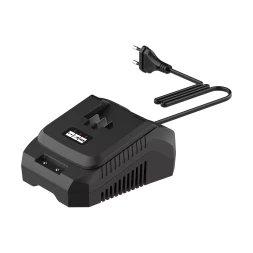 Быстрозарядное устройство ALTECO BC 21-40 QF 86456