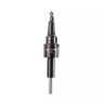 Сверло по дереву HAMMER Ф4х70мм (202-272 DR WD DBL FLUTE ) купить в Ижевске