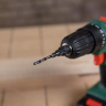 Сверло по дереву HAMMER Ф4х70мм (202-272 DR WD DBL FLUTE ) купить в Ижевске