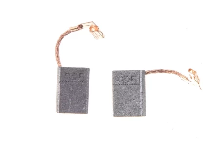 Щетки угольные HAMMER 404-232 купить в Ижевске