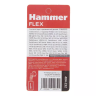Щетки угольные HAMMER 404-232 купить в Ижевске
