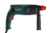 Перфоратор HAMMER PRT650D купить в Ижевске