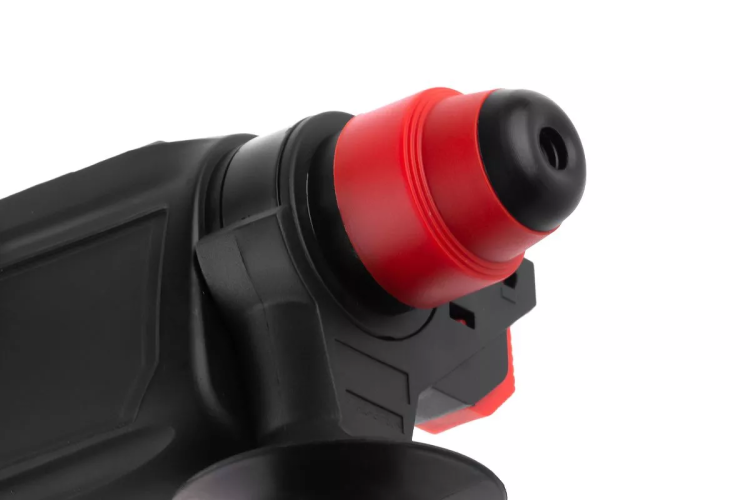 Перфоратор HAMMER PRT650D купить в Ижевске