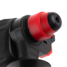 Перфоратор HAMMER PRT650D купить в Ижевске
