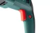 Перфоратор HAMMER PRT650D купить в Ижевске